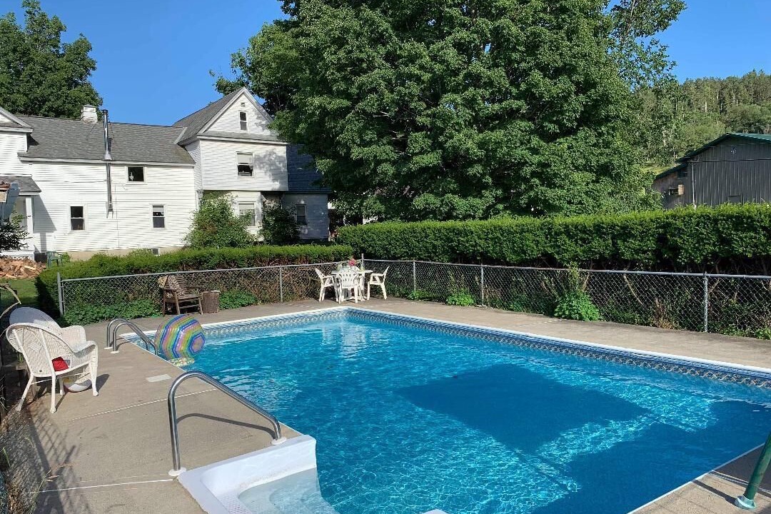 Photo of Outdoor in Wilmington