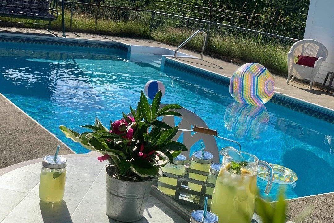 Photo of Outdoor in Wilmington