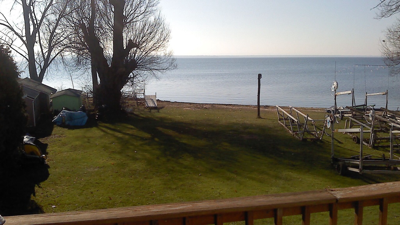 Photo of Outdoor in Blossvale
