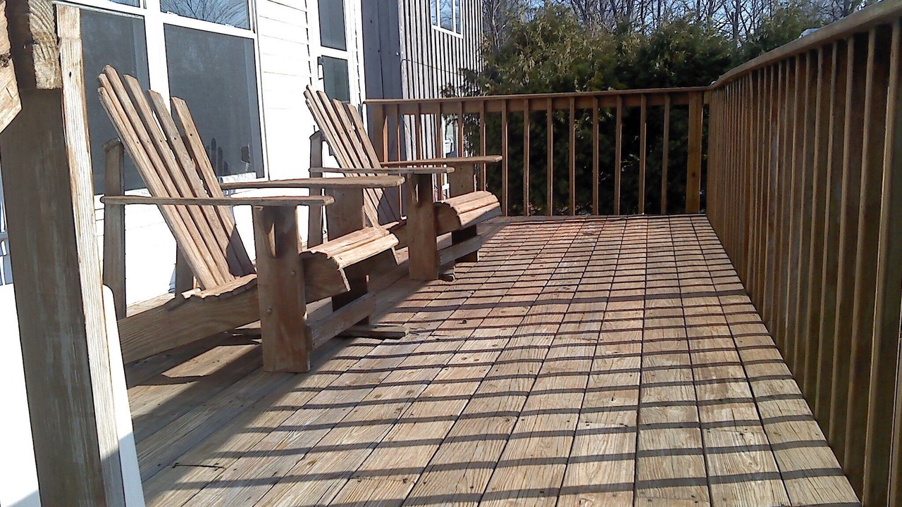 Photo of Outdoor in Blossvale