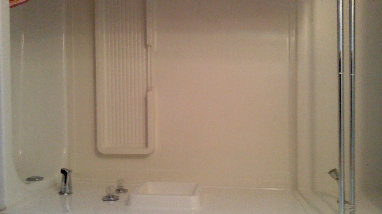 Photo of Bathroom in Blossvale