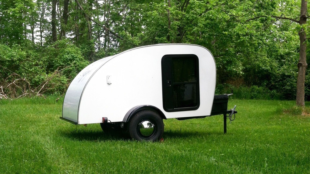 Photo of Outdoor in Hector