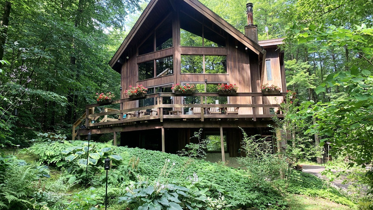 Photo of Others in Ithaca