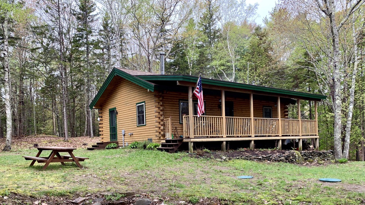 Photo of Outdoor in Islesboro