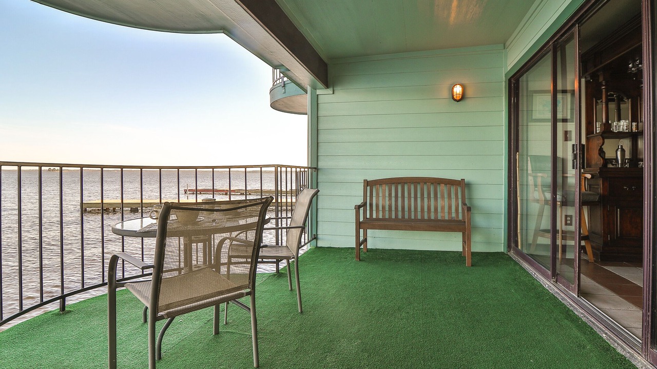 Photo of Outdoor in Seven Coves