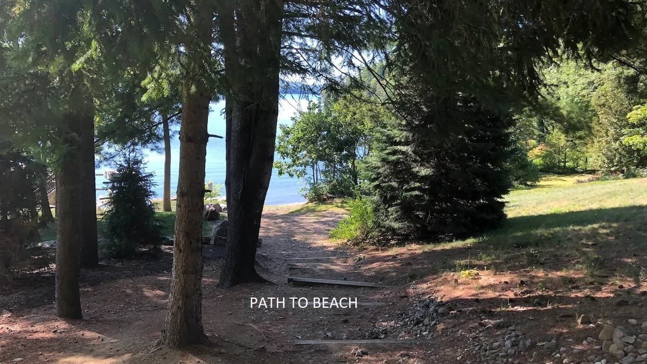 Photo of Others in Lake George
