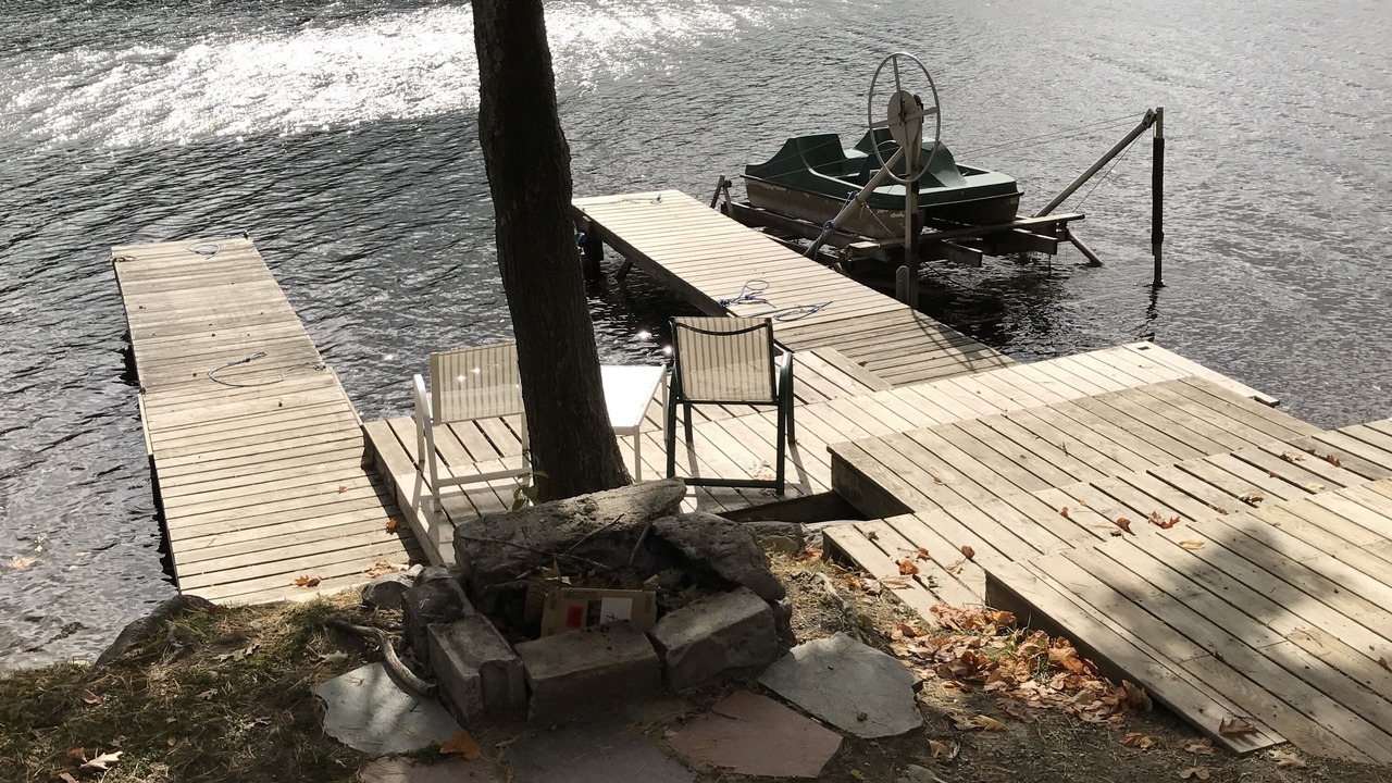 Photo of Outdoor in Poultney