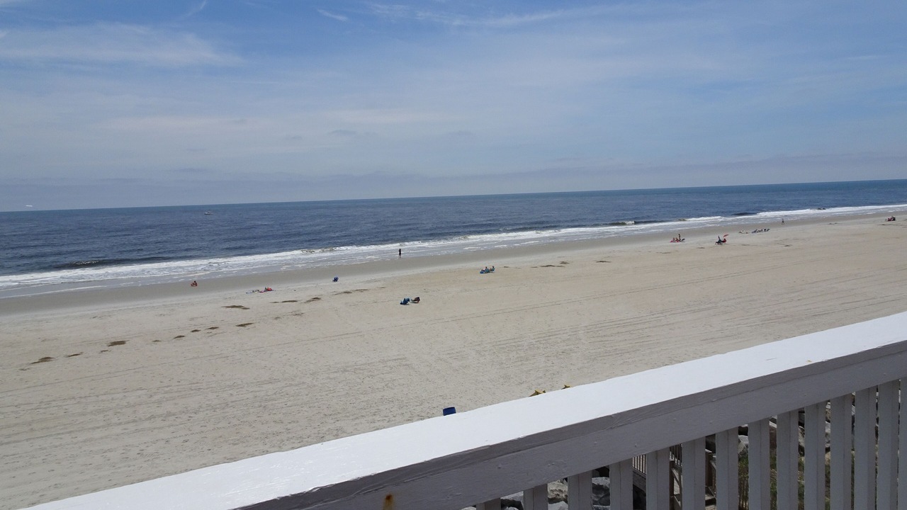 Photo of Others in North Carolina Coast