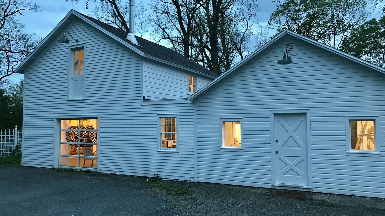 Photo of Others in Claverack-Red Mills