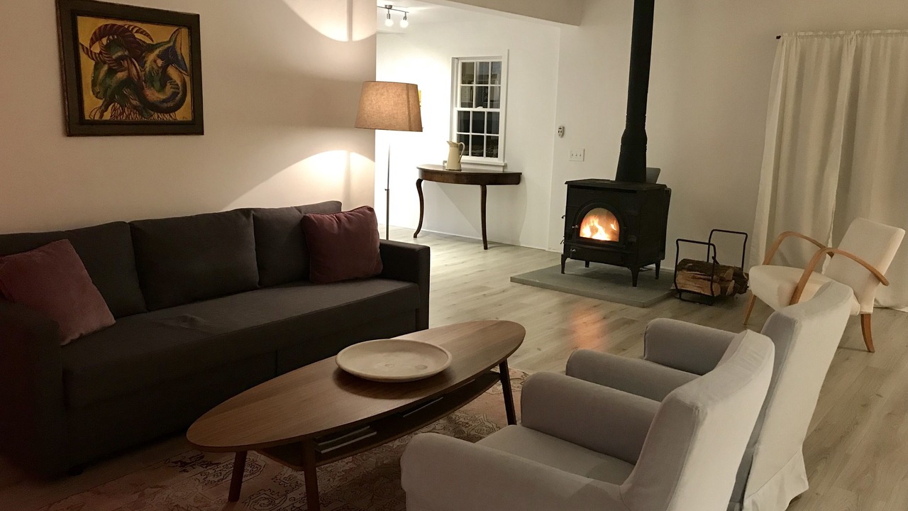 Photo of Others in Claverack-Red Mills
