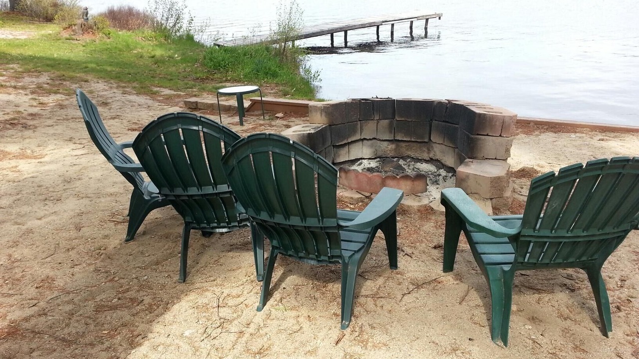 Photo of Outdoor in East Wakefield