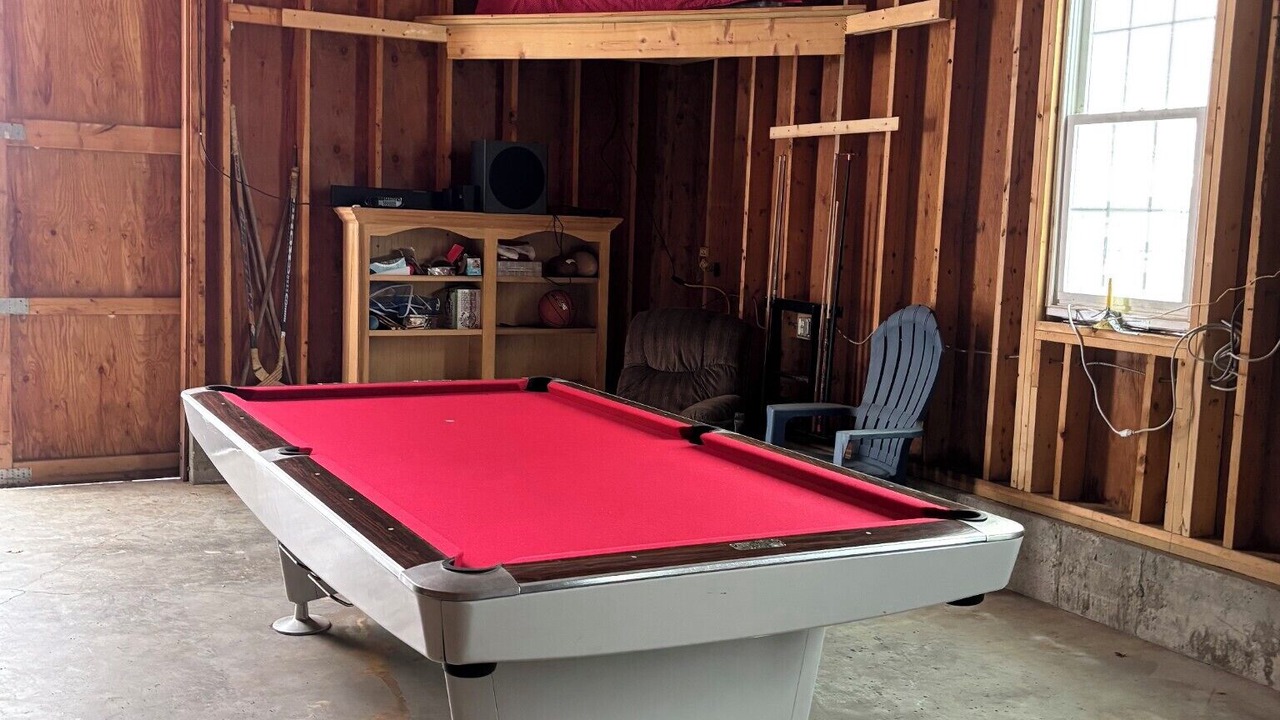 Photo of Bedroom in Jefferson