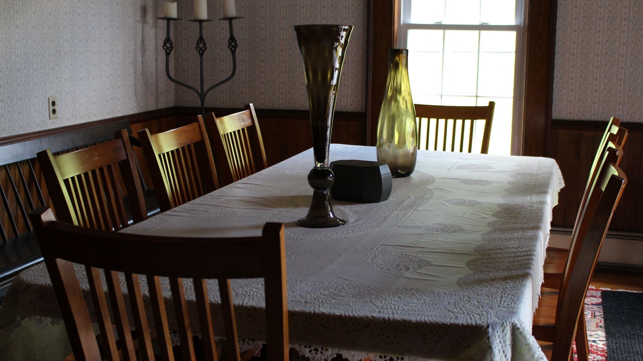 Photo of Others in Jefferson