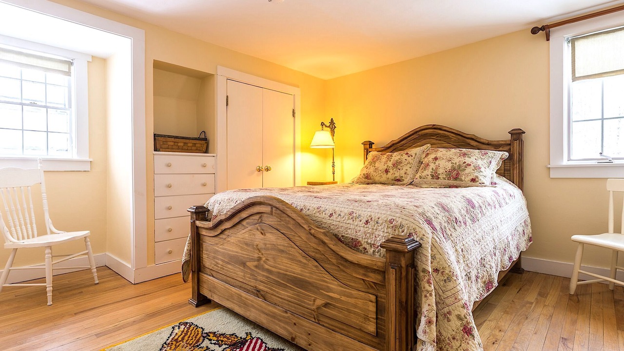 Photo of Livingroom in Londonderry