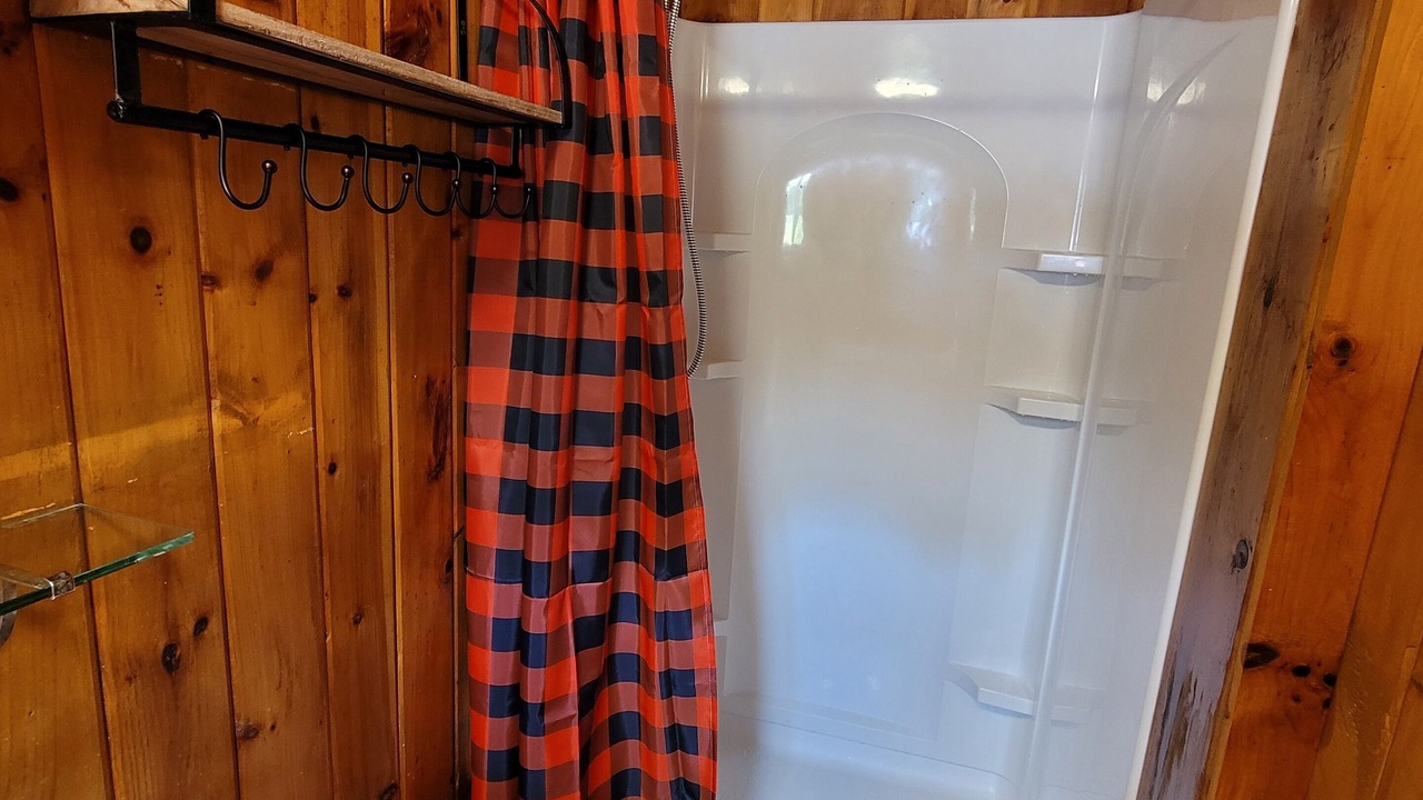 Photo of Bathroom in Alton