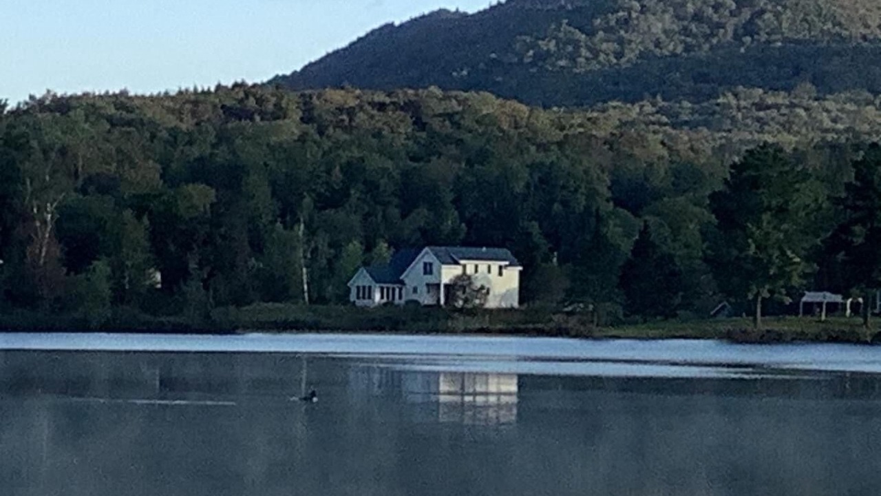 Photo of Outdoor in Eden
