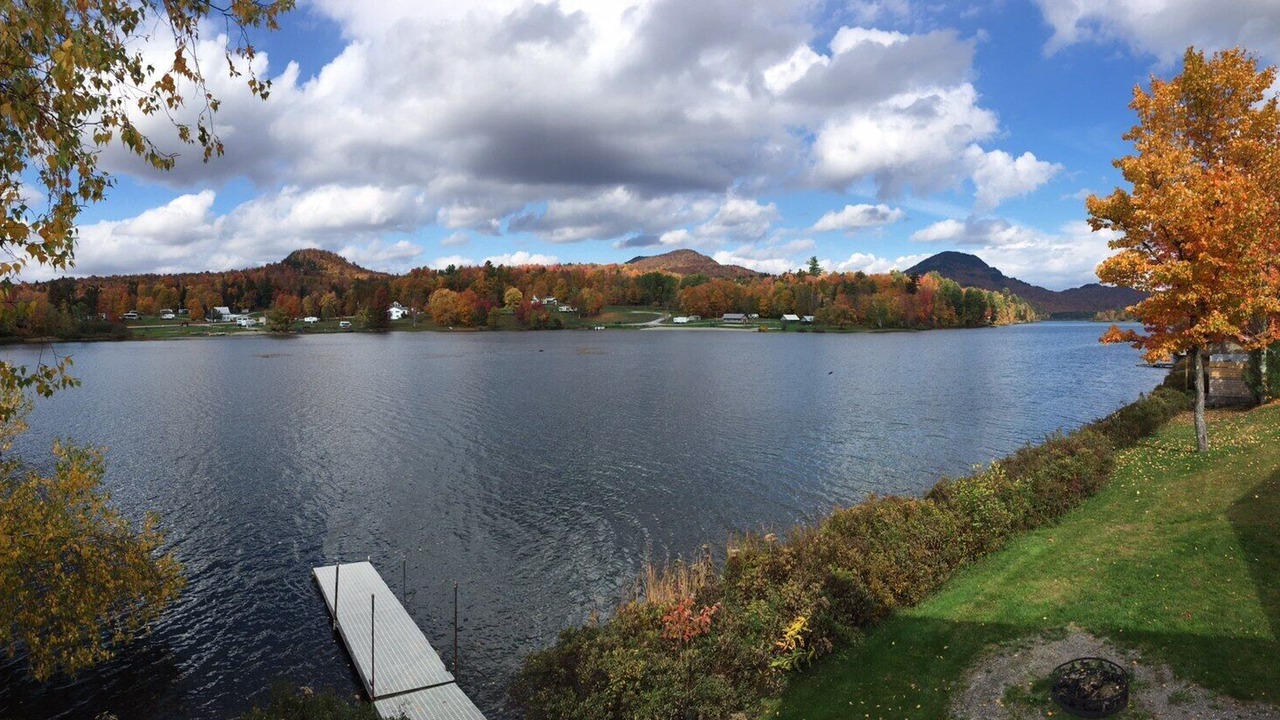 Photo of Outdoor in Eden