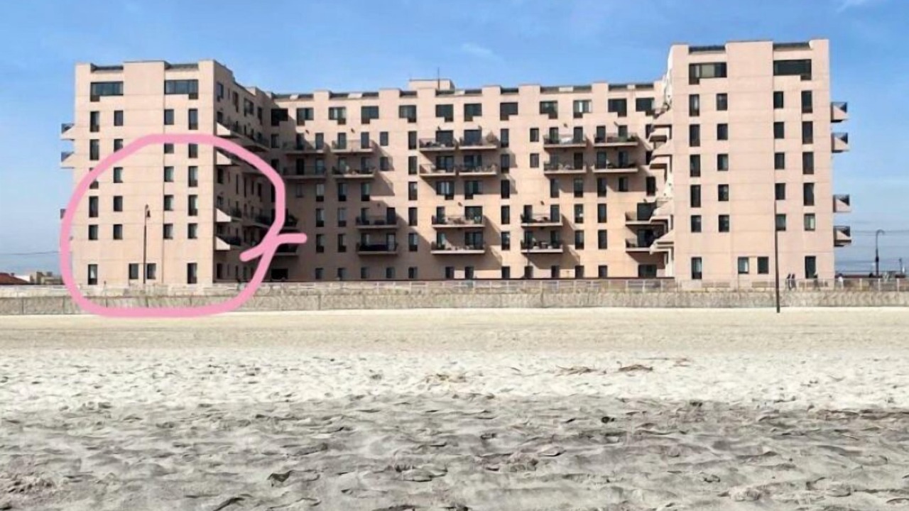 Photo of Outdoor in Long Beach