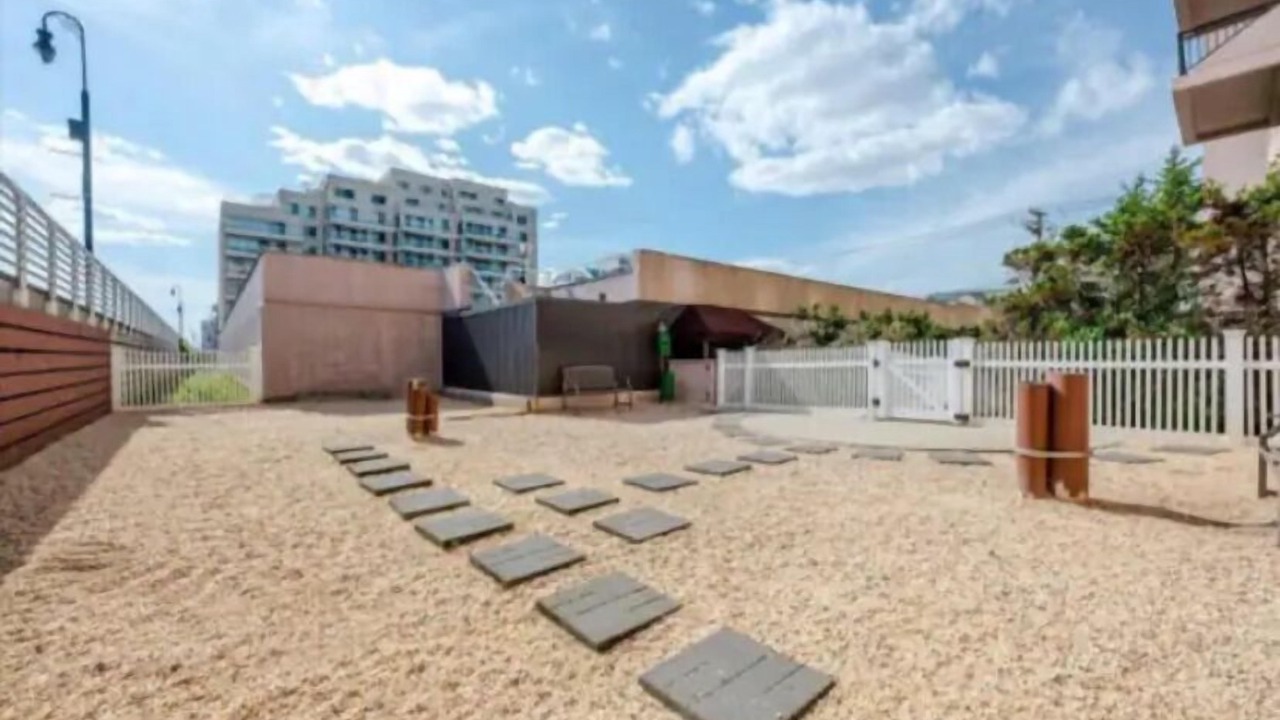 Photo of Outdoor in Long Beach