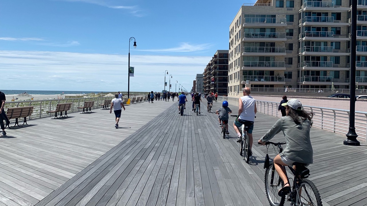 Photo of Others in Long Beach