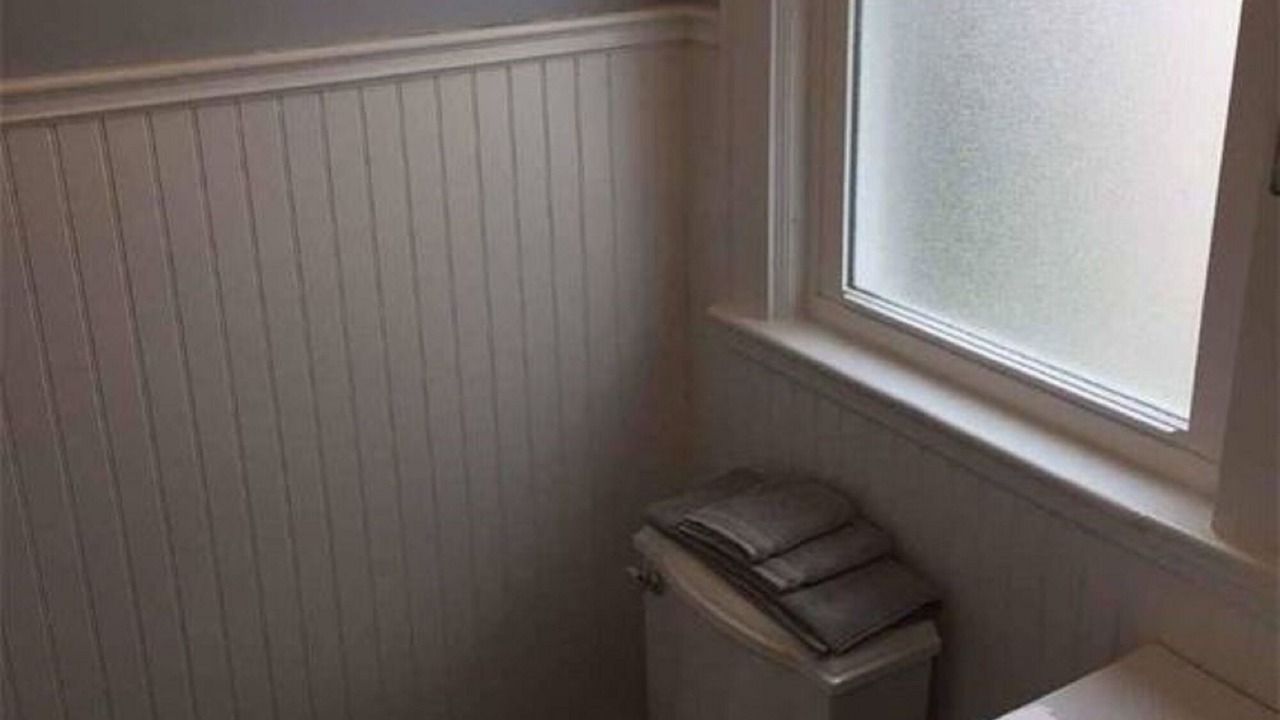 Photo of Bathroom in Long Beach