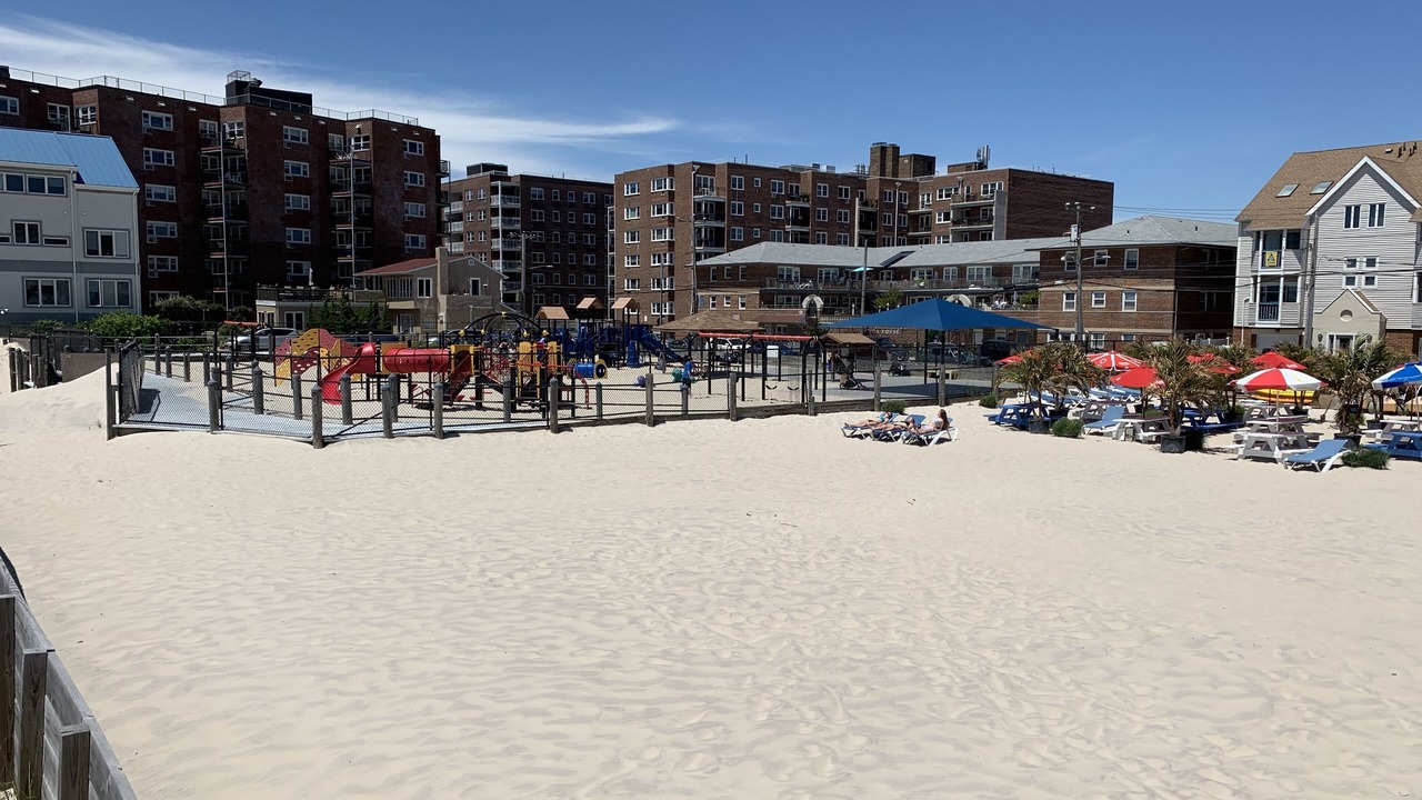Photo of Others in Long Beach