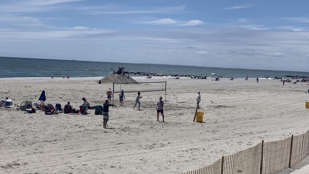 Photo of Others in Long Beach