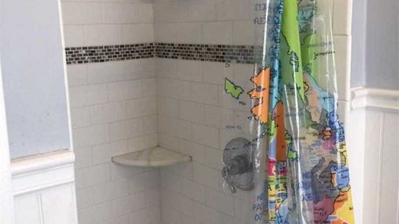 Photo of Bathroom in Long Beach