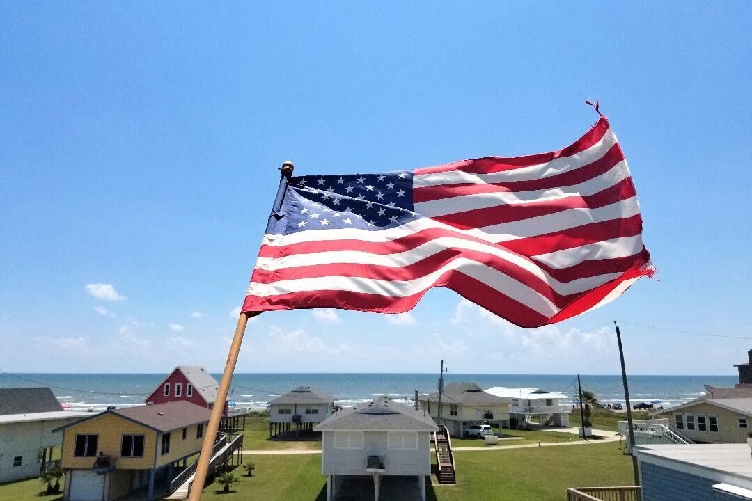 Photo of Others in Jamaica Beach