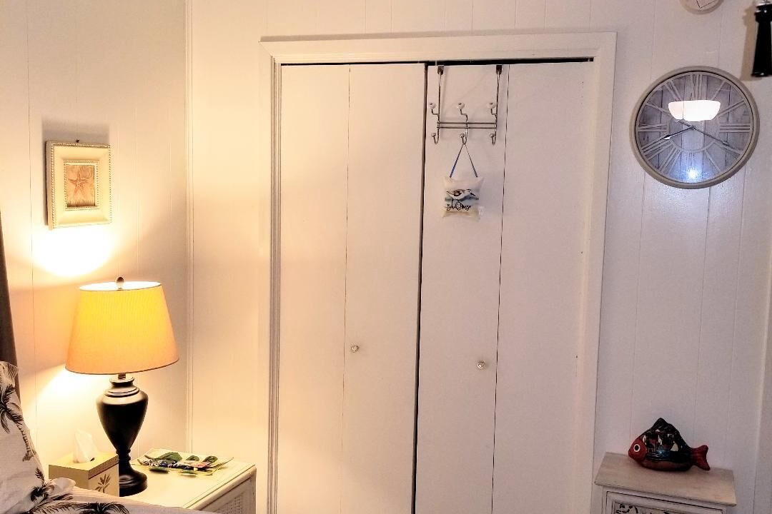 Photo of Bedroom in Jamaica Beach
