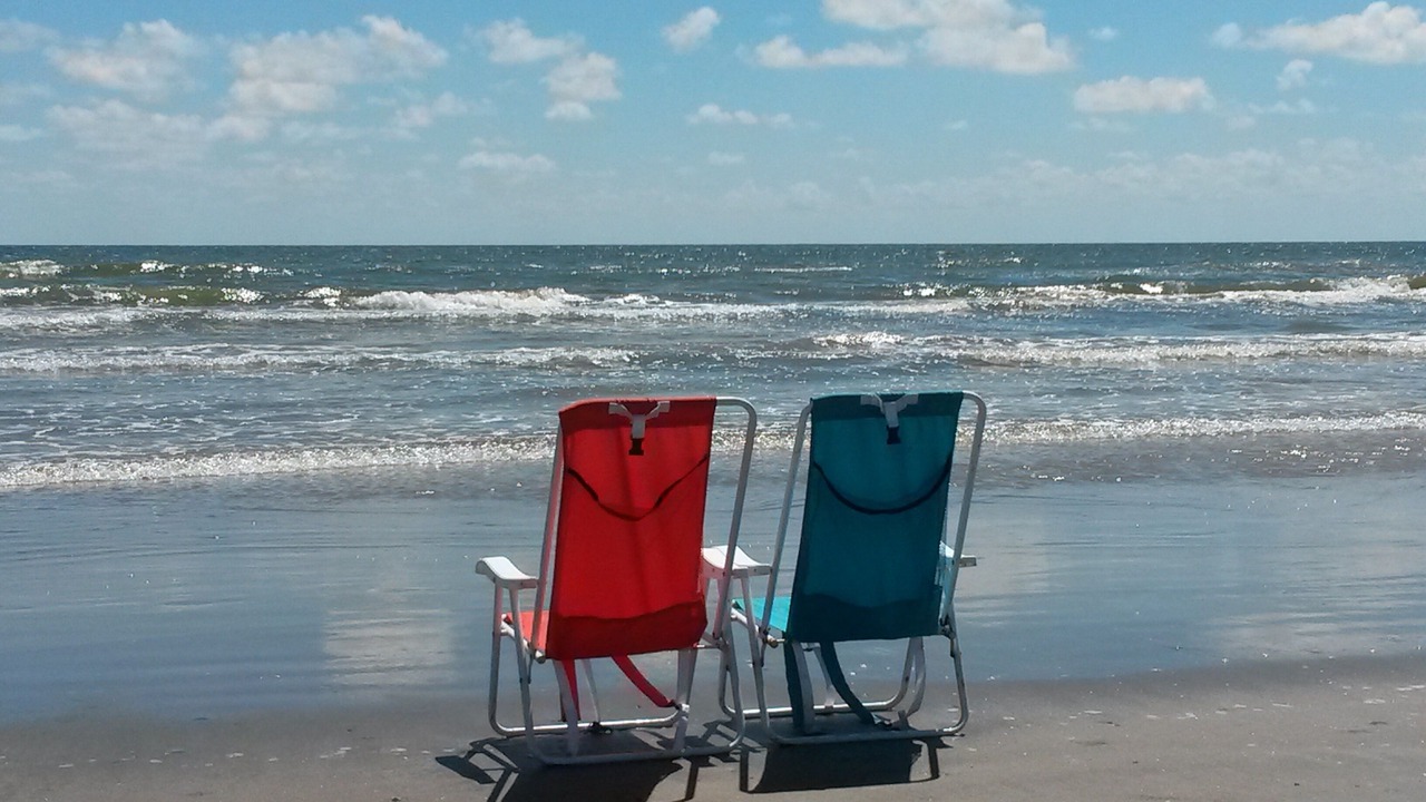 Photo of Others in Jamaica Beach