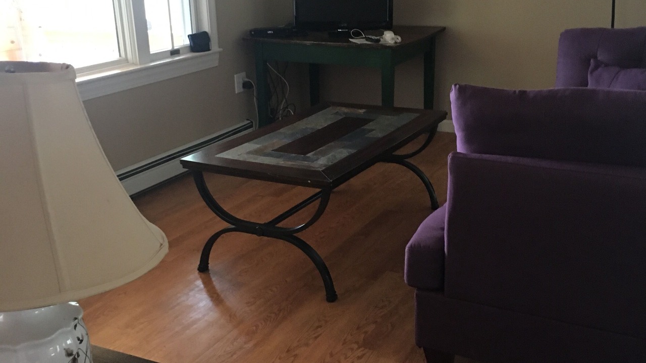 Photo of Bedroom in Holderness