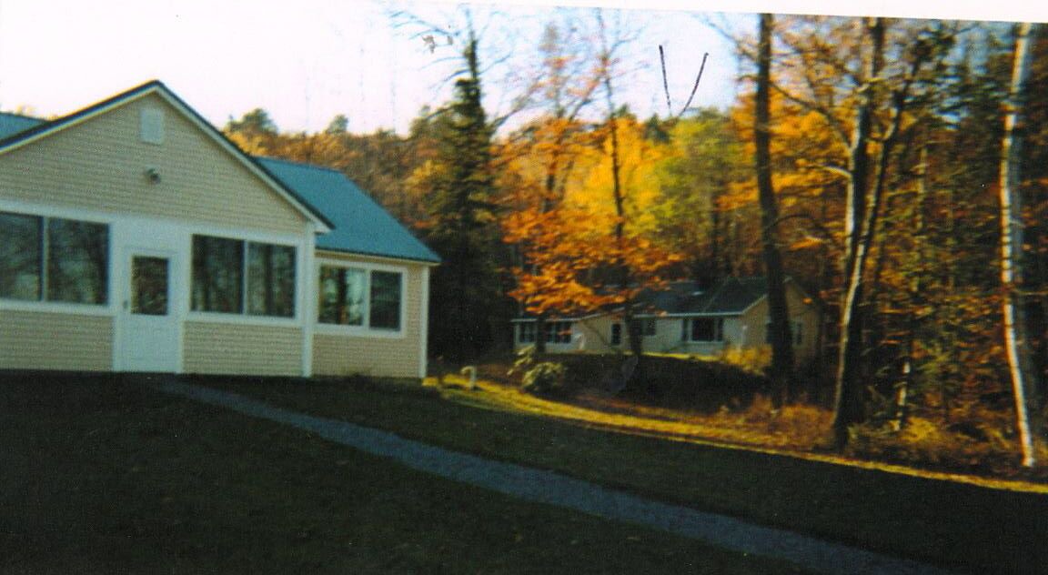 Photo of Others in Holderness