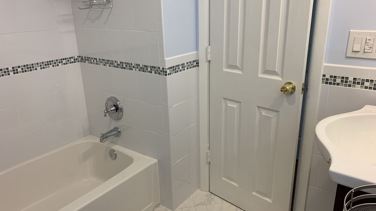 Photo of Bathroom in Hyannis