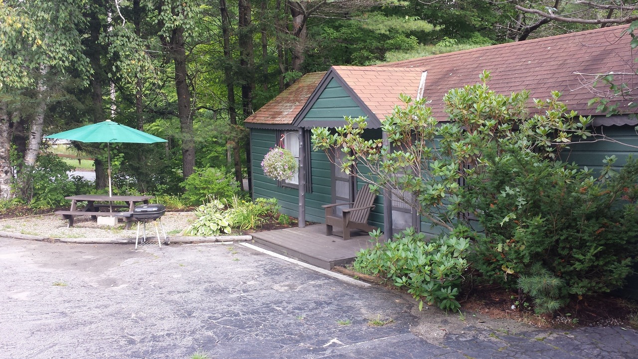 Photo of Outdoor in Chestertown