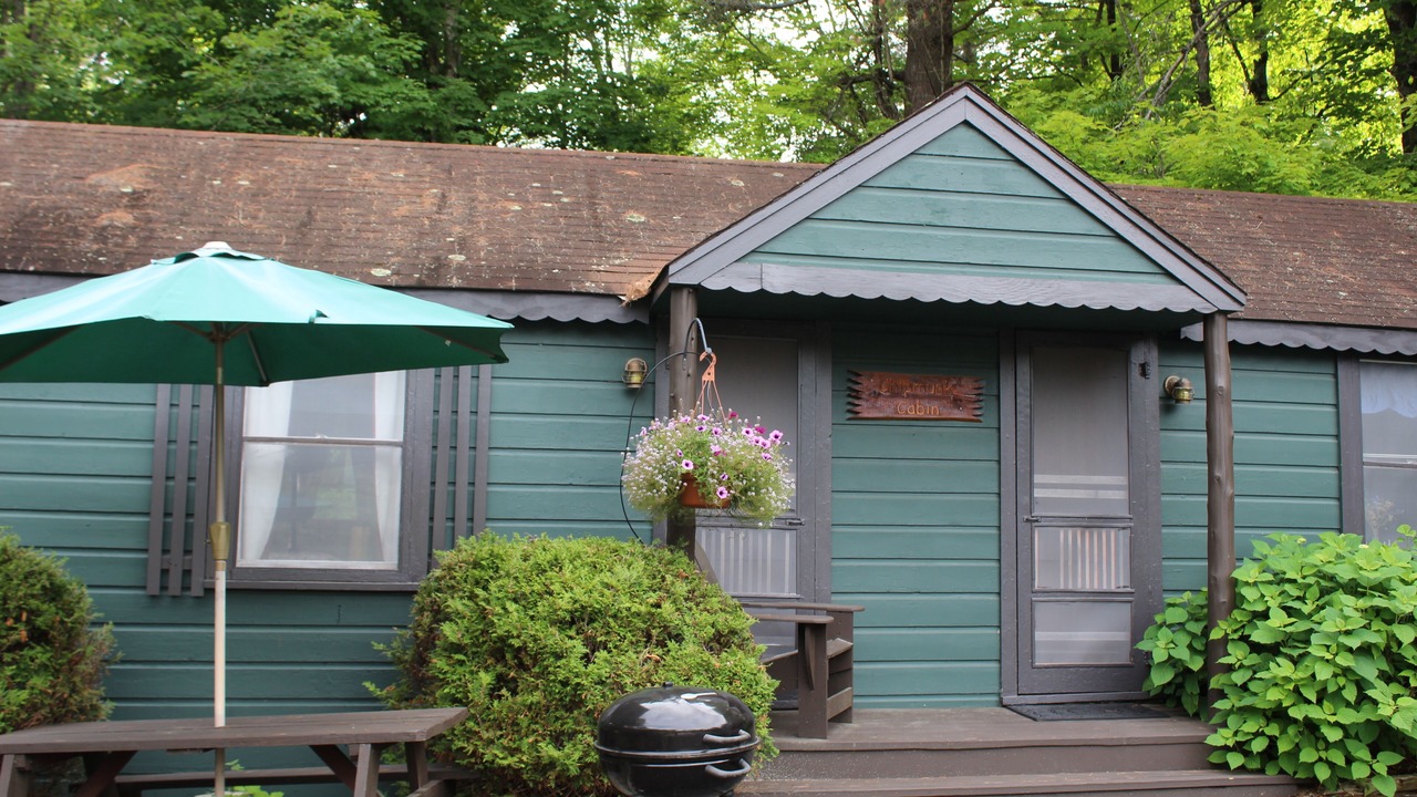 Photo of Others in Chestertown