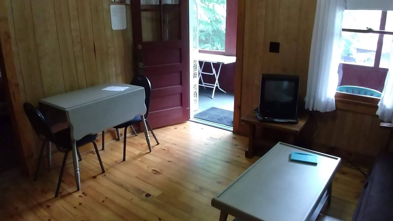 Photo of Livingroom in Chestertown