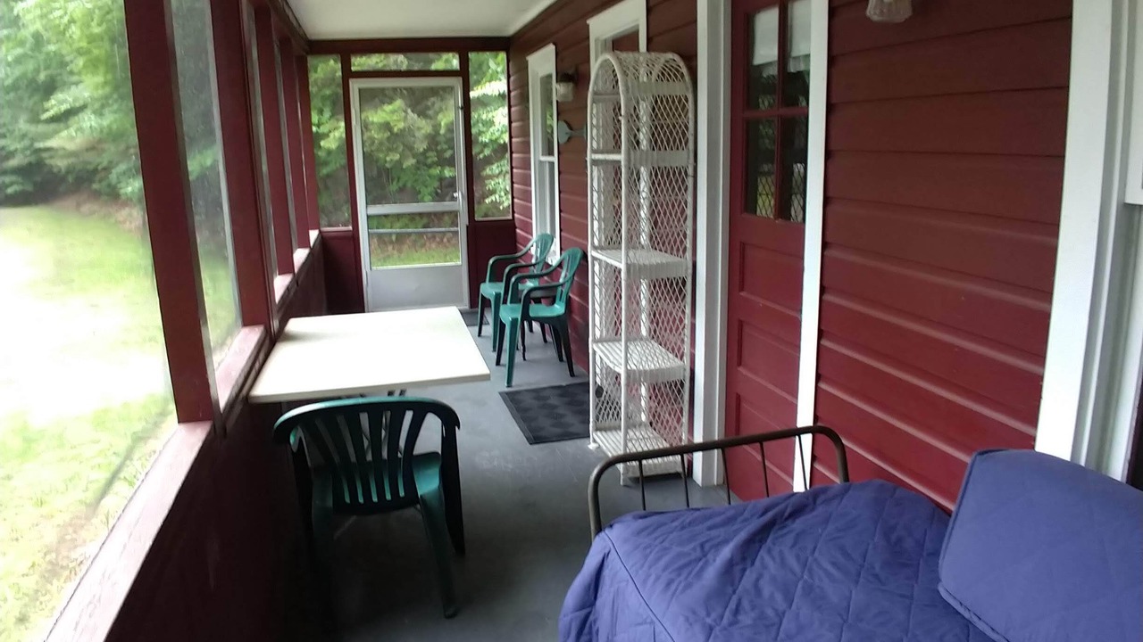 Photo of Outdoor in Chestertown