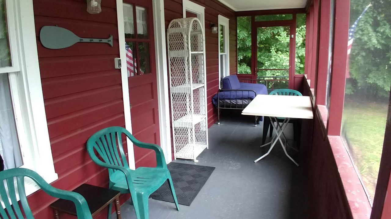 Photo of Outdoor in Chestertown
