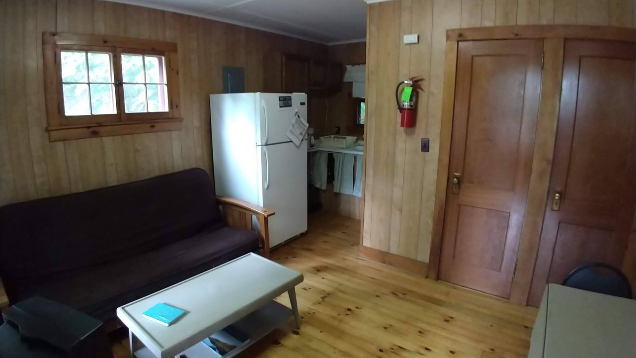 Photo of Bedroom in Chestertown