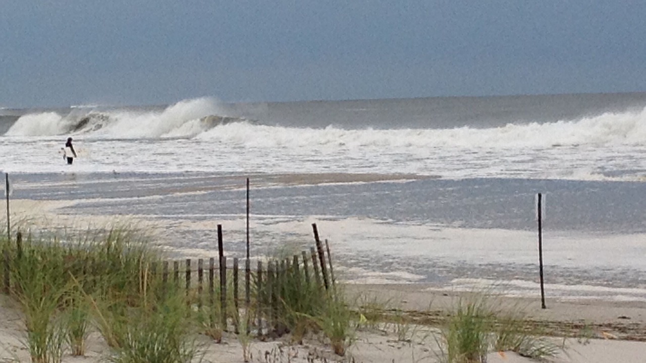 Photo of Others in Lido Beach