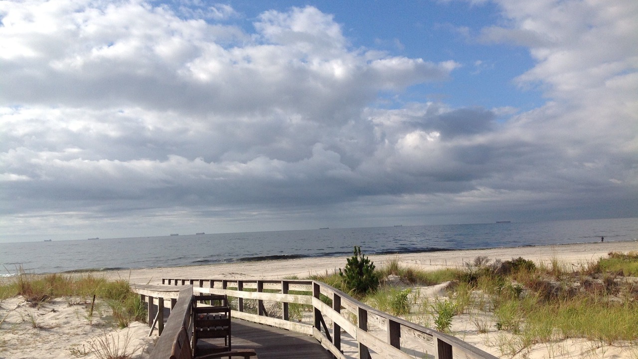 Photo of Others in Lido Beach