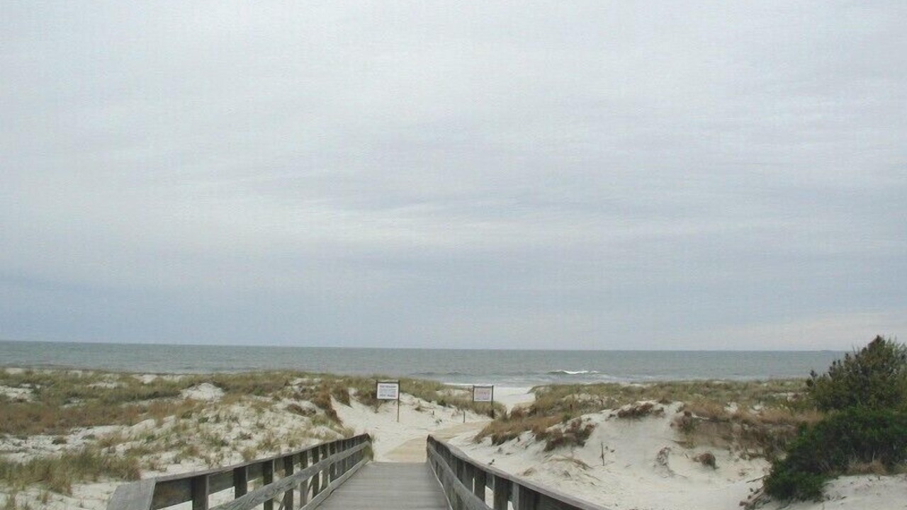 Photo of Others in Lido Beach
