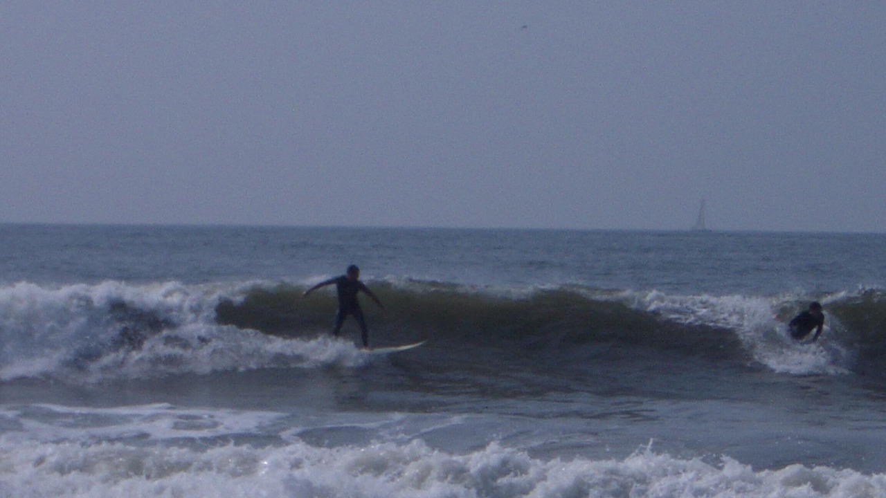 Photo of Others in Lido Beach