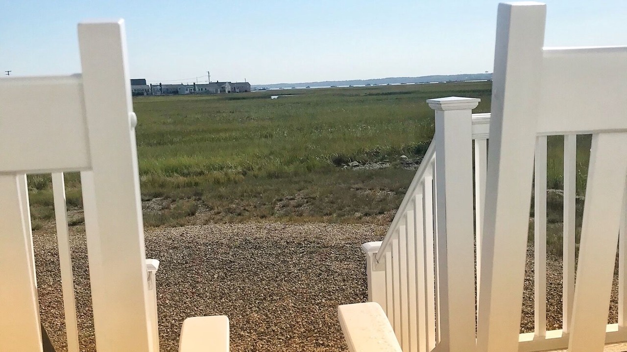 Photo of Outdoor in Hampton