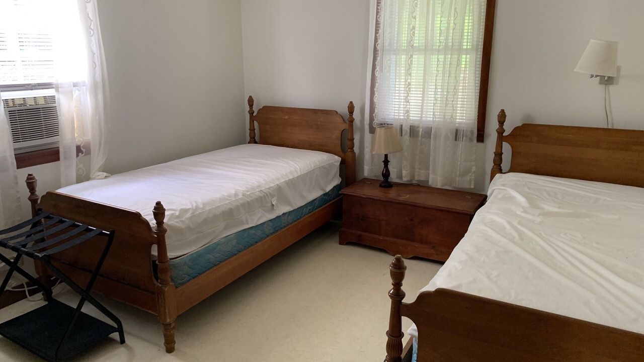 Photo of Bedroom in Wells