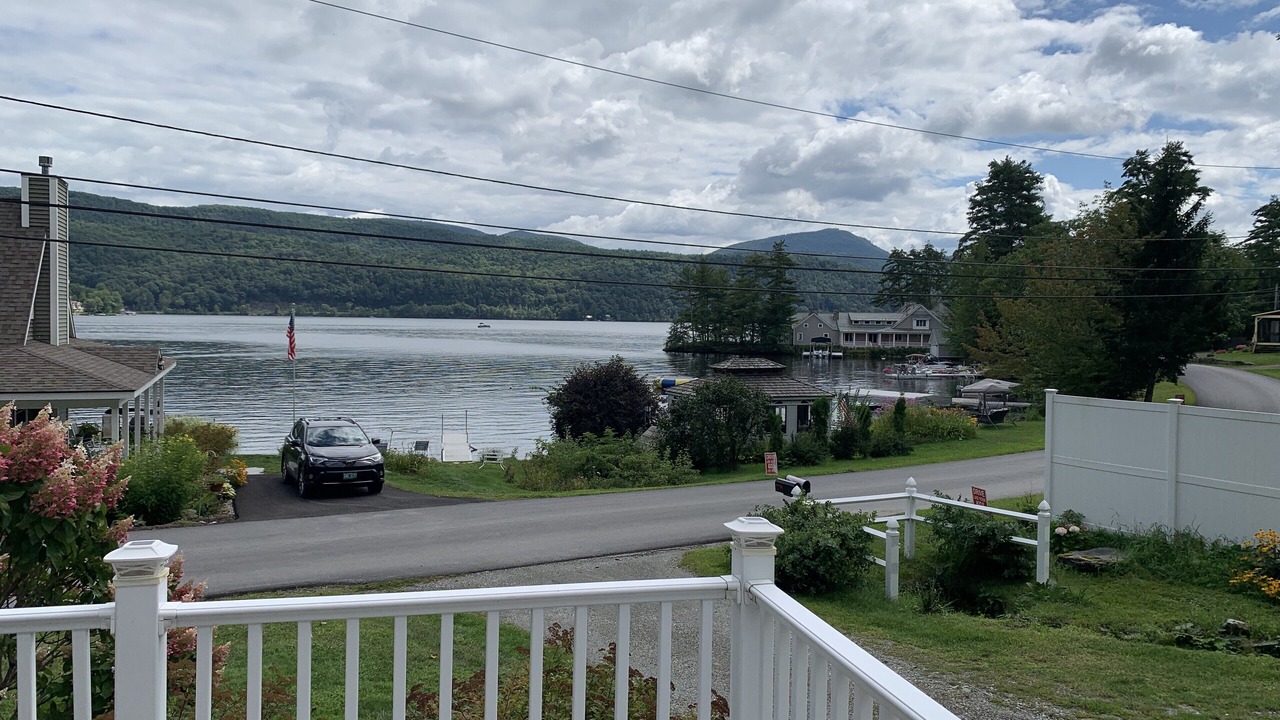 Photo of Outdoor in Wells