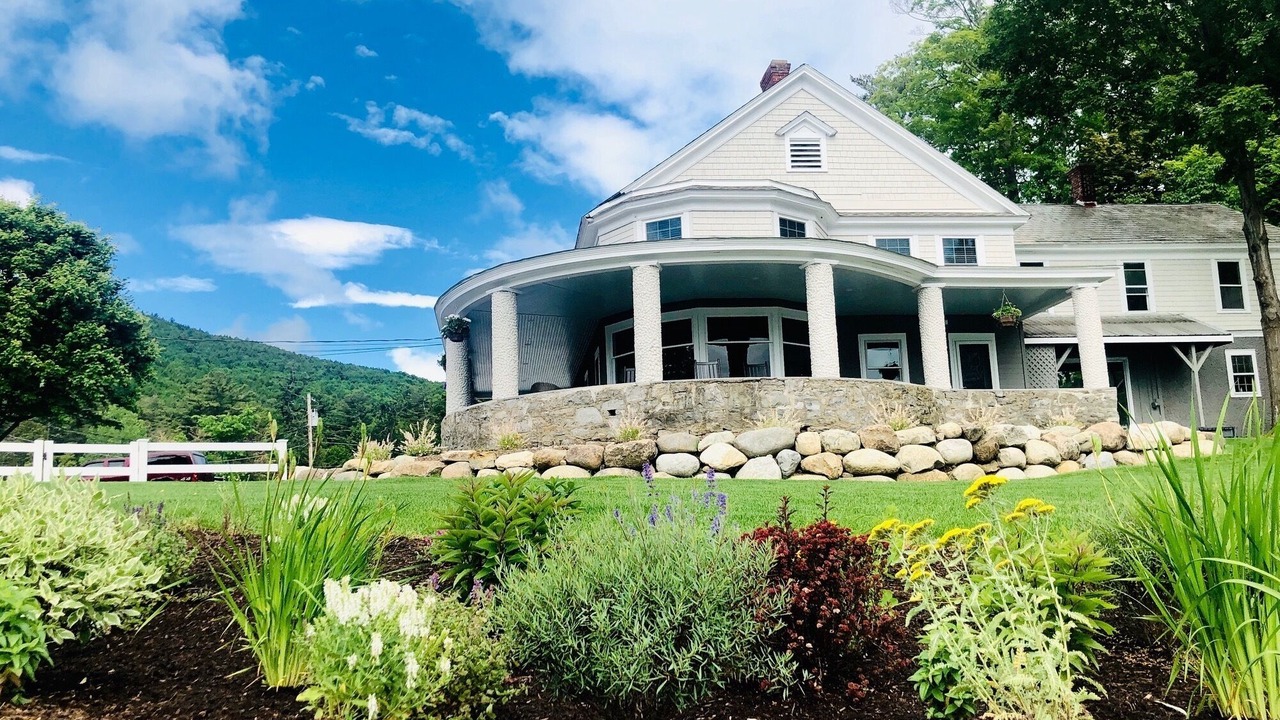 Photo of Outdoor in Lake George