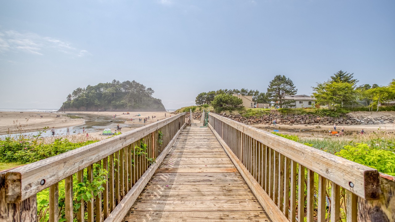 Photo of Others in Neskowin