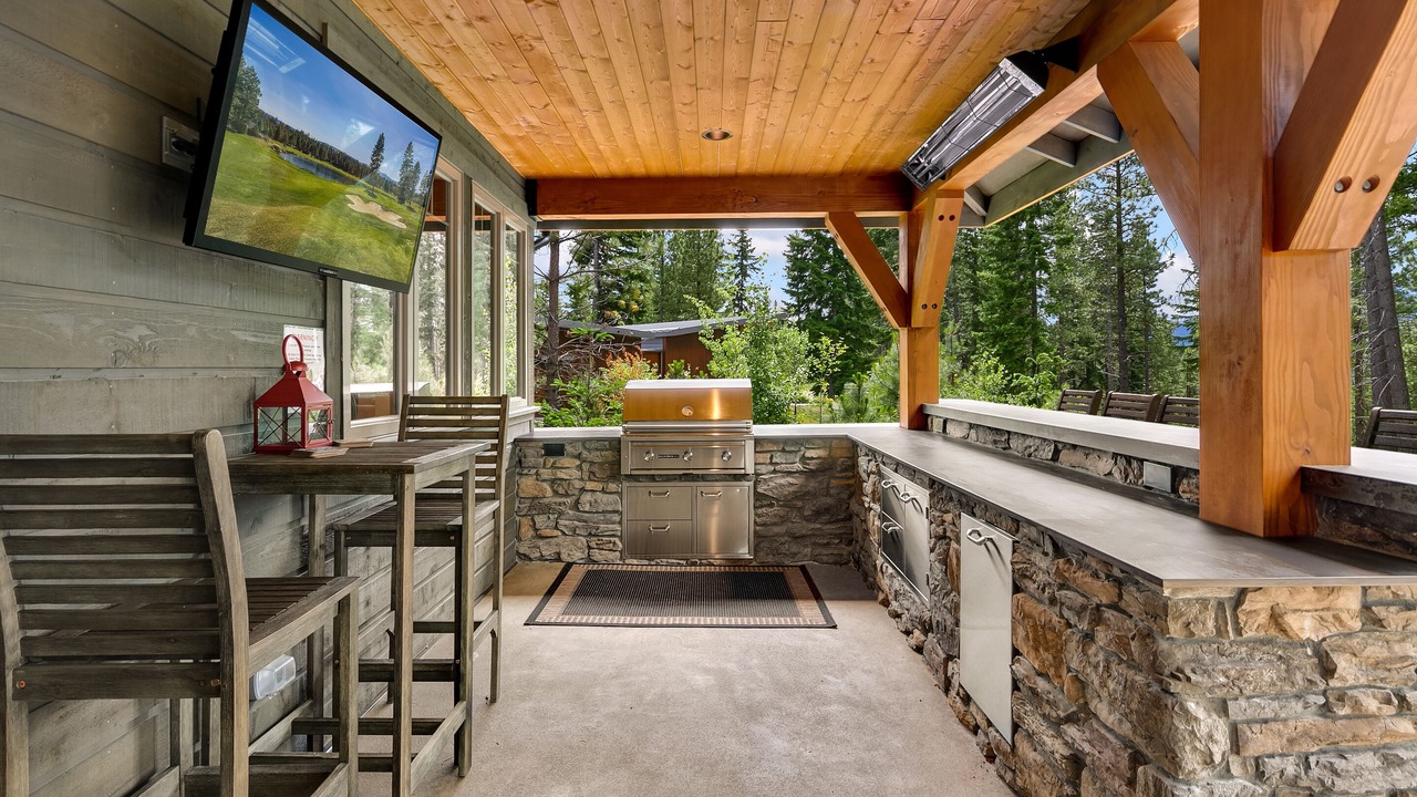 Photo of Outdoor in Cle Elum
